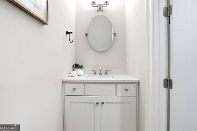 1120 Cordia Avenue NW, Atlanta, GA 30318