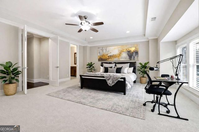 1120 Cordia Avenue NW, Atlanta, GA 30318