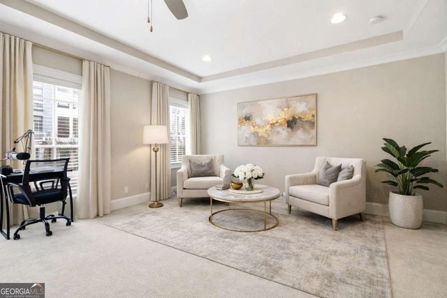 1120 Cordia Avenue NW, Atlanta, GA 30318