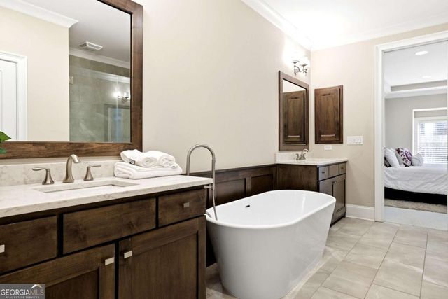 1120 Cordia Avenue NW, Atlanta, GA 30318