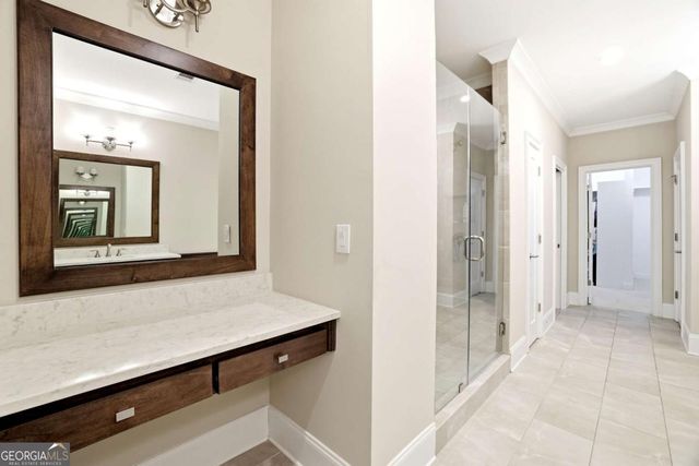 1120 Cordia Avenue NW, Atlanta, GA 30318