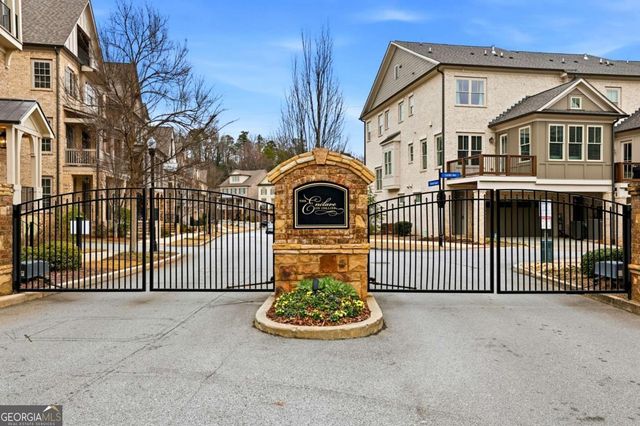 1120 Cordia Avenue NW, Atlanta, GA 30318