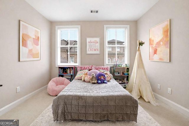 1120 Cordia Avenue NW, Atlanta, GA 30318