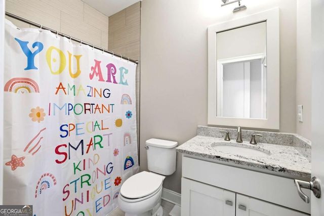 1120 Cordia Avenue NW, Atlanta, GA 30318