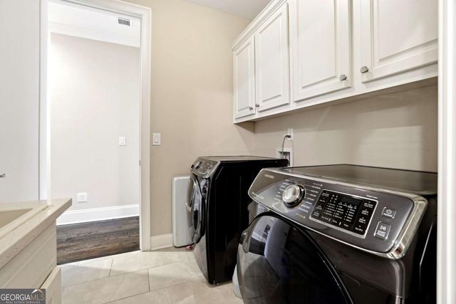 1120 Cordia Avenue NW, Atlanta, GA 30318