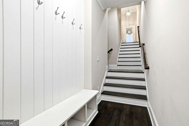 1120 Cordia Avenue NW, Atlanta, GA 30318