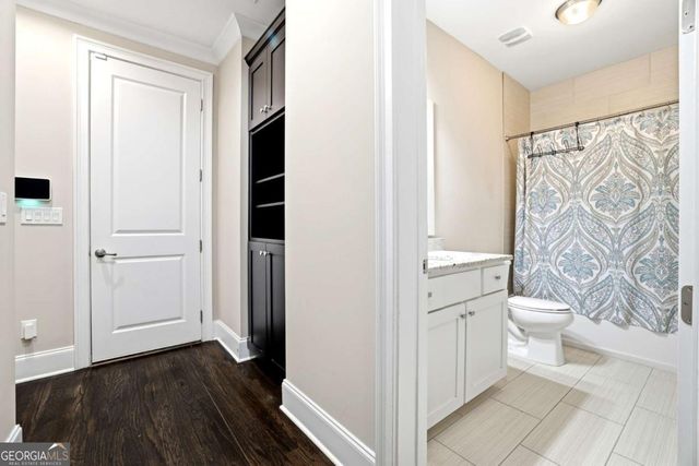 1120 Cordia Avenue NW, Atlanta, GA 30318