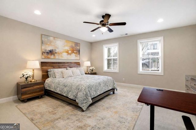 1120 Cordia Avenue NW, Atlanta, GA 30318