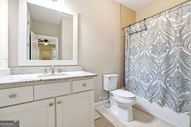 1120 Cordia Avenue NW, Atlanta, GA 30318