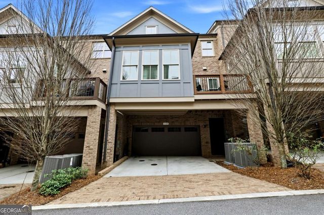 1120 Cordia Avenue NW, Atlanta, GA 30318