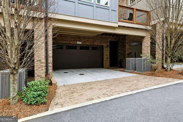 1120 Cordia Avenue NW, Atlanta, GA 30318