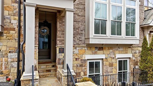 1120 Cordia Avenue NW, Atlanta, GA 30318