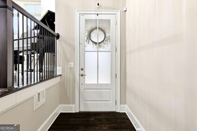 1120 Cordia Avenue NW, Atlanta, GA 30318