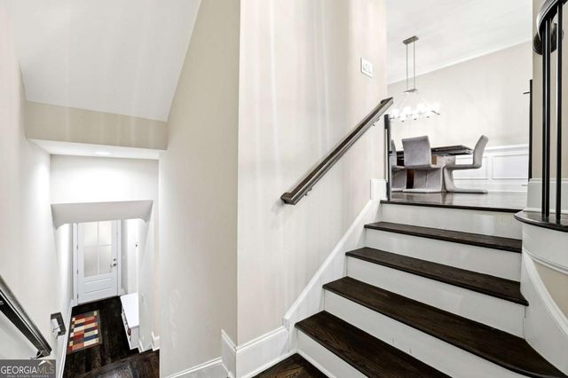 1120 Cordia Avenue NW, Atlanta, GA 30318