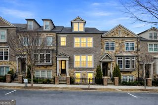 1120 Cordia Avenue NW, Atlanta, GA 30318