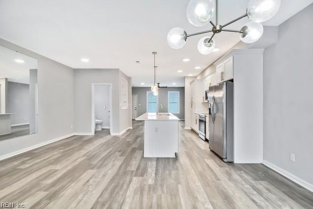 8210 Tidewater DR, Norfolk, VA 23505