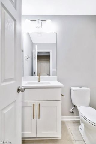 8210 Tidewater DR, Norfolk, VA 23505