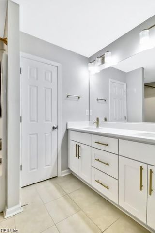 8210 Tidewater DR, Norfolk, VA 23505