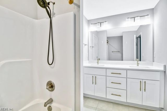 8210 Tidewater DR, Norfolk, VA 23505