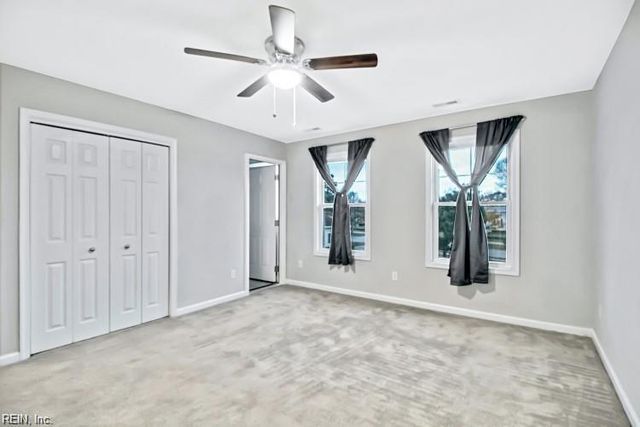 8210 Tidewater DR, Norfolk, VA 23505