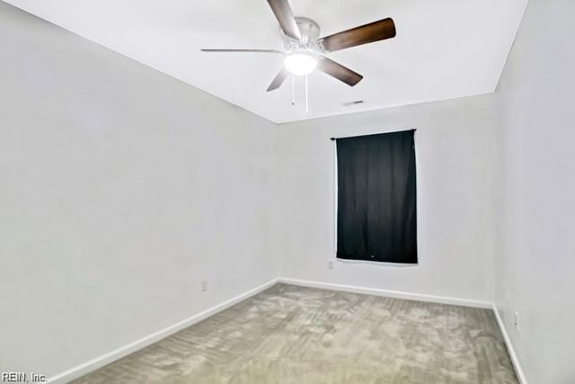 8210 Tidewater DR, Norfolk, VA 23505