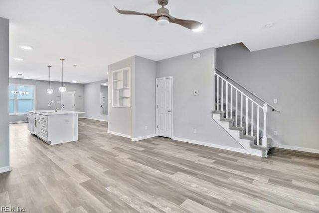 8210 Tidewater DR, Norfolk, VA 23505