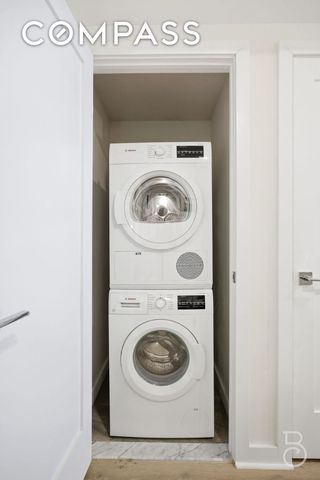 2323 30th Rd Apt 3A, New York City, NY 11102