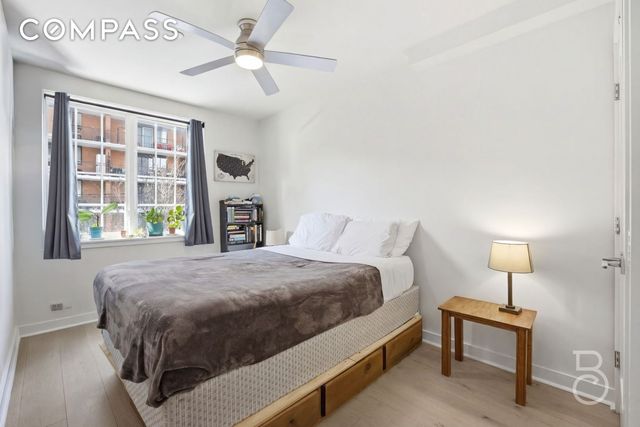 2323 30th Rd Apt 3A, New York City, NY 11102