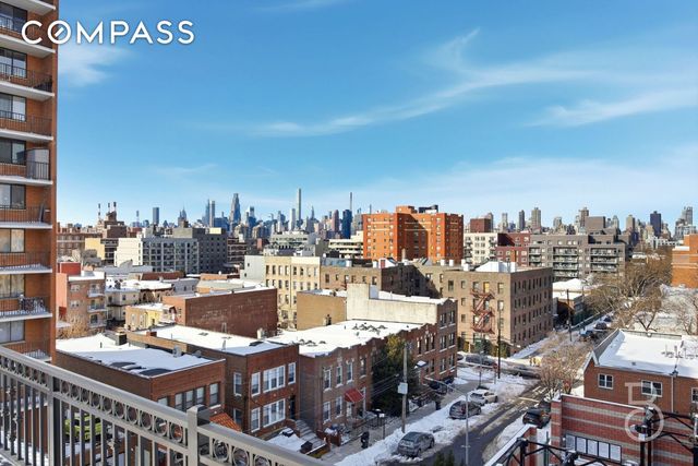 2323 30th Rd Apt 3A, New York City, NY 11102