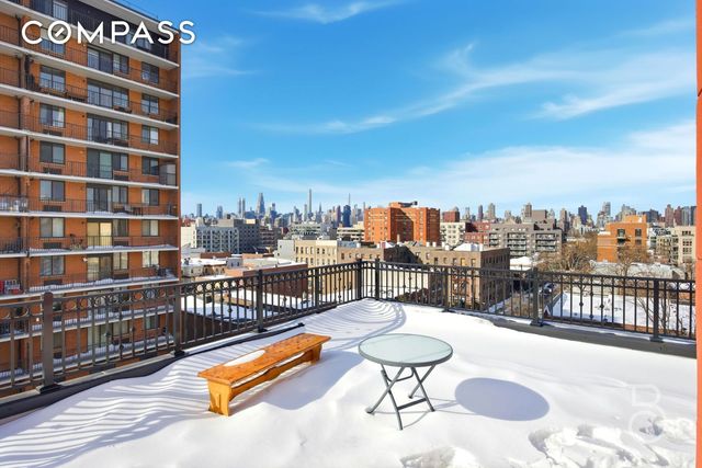 2323 30th Rd Apt 3A, New York City, NY 11102