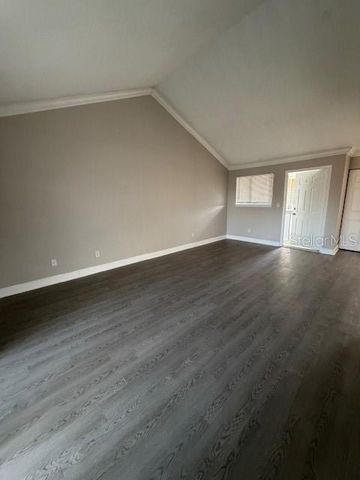 7298 ULMERTON RD 611, Largo, FL 33771