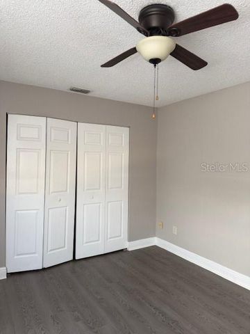 7298 ULMERTON RD 611, Largo, FL 33771