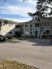 7298 ULMERTON RD 611, Largo, FL 33771