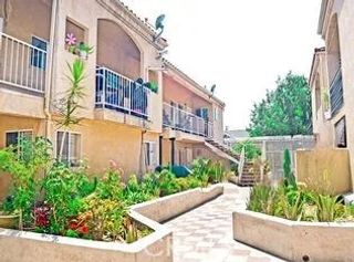 6150 Rugby Avenue 212, Huntington Park, CA 90059
