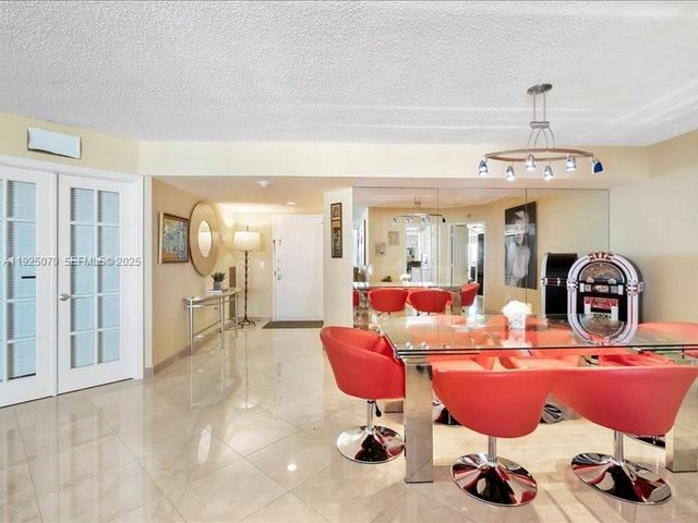 16711 Collins Ave 1604, Sunny Isles Beach, FL 33160