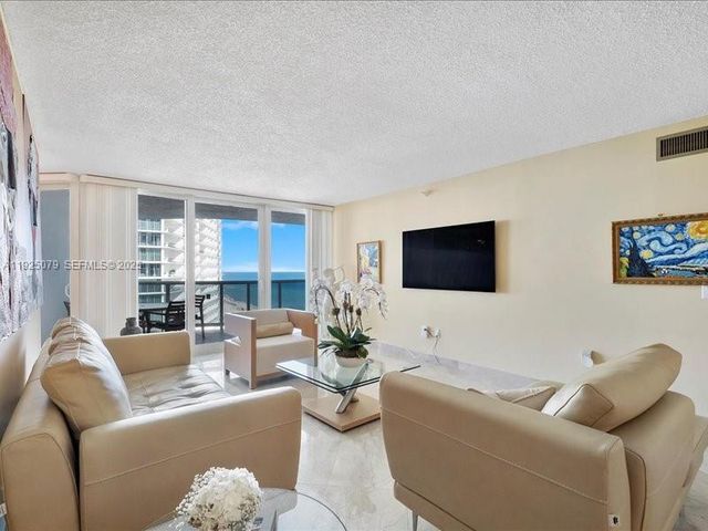 16711 Collins Ave 1604, Sunny Isles Beach, FL 33160