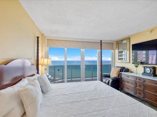 16711 Collins Ave 1604, Sunny Isles Beach, FL 33160