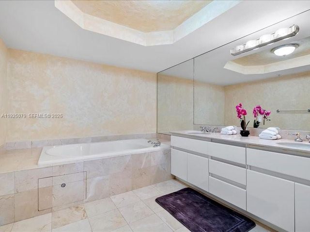 16711 Collins Ave 1604, Sunny Isles Beach, FL 33160