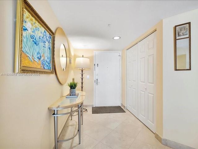 16711 Collins Ave 1604, Sunny Isles Beach, FL 33160