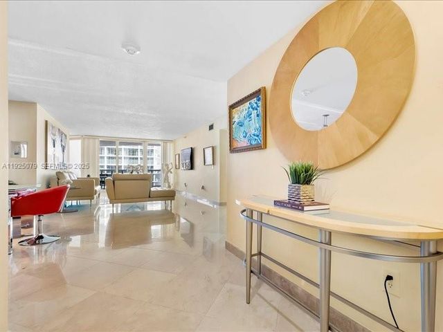 16711 Collins Ave 1604, Sunny Isles Beach, FL 33160