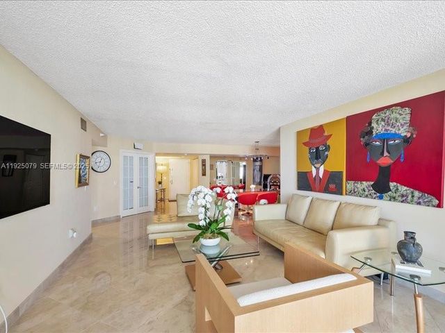 16711 Collins Ave 1604, Sunny Isles Beach, FL 33160