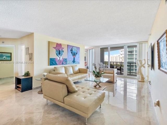 16711 Collins Ave 1604, Sunny Isles Beach, FL 33160