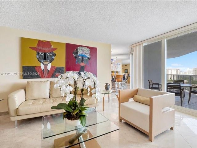 16711 Collins Ave 1604, Sunny Isles Beach, FL 33160