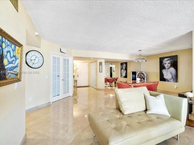 16711 Collins Ave 1604, Sunny Isles Beach, FL 33160