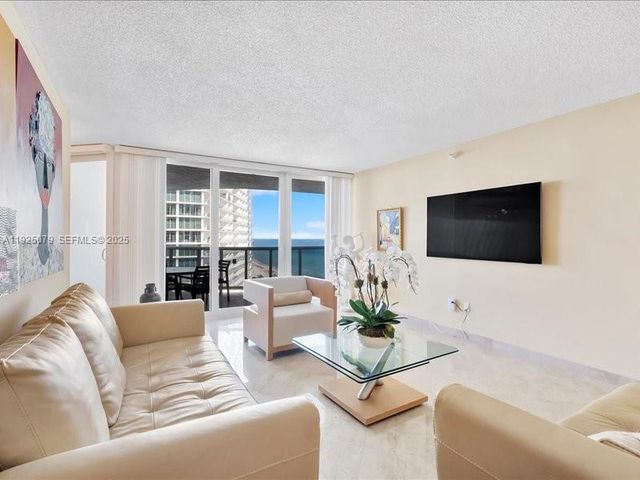 16711 Collins Ave 1604, Sunny Isles Beach, FL 33160