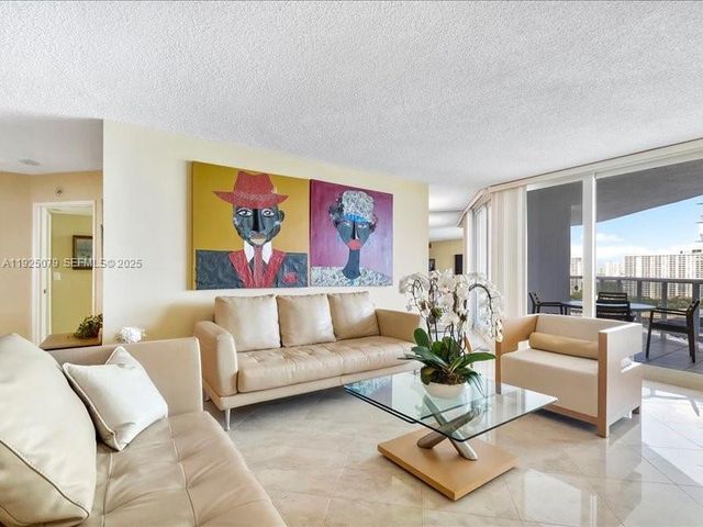 16711 Collins Ave 1604, Sunny Isles Beach, FL 33160