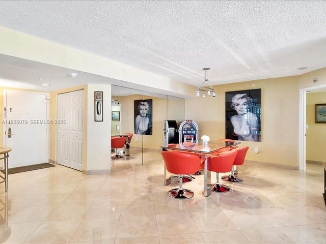 16711 Collins Ave 1604, Sunny Isles Beach, FL 33160