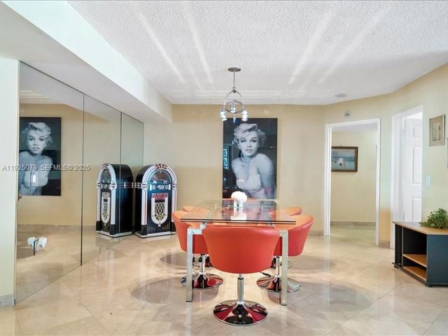 16711 Collins Ave 1604, Sunny Isles Beach, FL 33160
