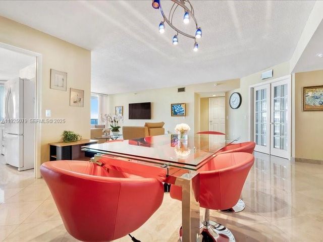 16711 Collins Ave 1604, Sunny Isles Beach, FL 33160