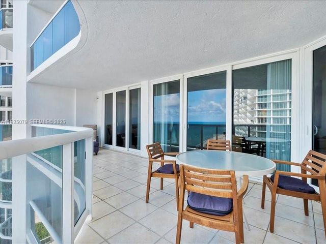 16711 Collins Ave 1604, Sunny Isles Beach, FL 33160